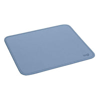 Mouse Pad Logitech Mouse Pad Studio Series, Light Blue