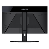 Геймърски Монитор Gigabyte M27Q X 27" IPS QHD 2560x1440, 240Hz, 1 ms, Rev 1.0