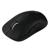 Геймърска мишка Logitech G Pro X Superlight Wireless