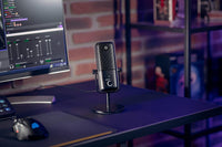 Elgato Wave 3 desktop microphone