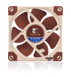 Вентилатор Noctua NF-A8 PWM, 80 mm