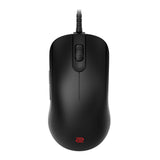 Геймърска мишка ZOWIE FK1-C, Оптична, Кабел, USB