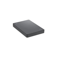 External Hard Drive Seagate Basic, 2.5 ", 1TB, USB3.0, STJL1000400