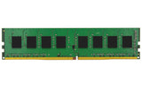 Памет Kingston 4GB DDR4 PC4-25600 3200MHz CL22 KVR32N22S6/4