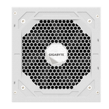 Захранващ блок Gigabyte UD850GM PG5W, 850W, 80+ GOLD, Modular, ATX 3.0, PCIe 5.0 Ready