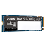 Solid State Drive (SSD) Gigabyte Gen3 2500E, 1TB, NVMe, M.2