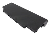 Батерия  за лаптоп Dell Inspiron 15 N5010 15R N5010 N5010 N5110 14R N5110 3550 Vostro 3550 J1KND 11.1V 6600mAh CAMERON SINO
