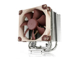 NOCTUA NH-U9S processor cooler