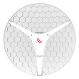 Антена MIKROTIK RBLHG-5HPnD-XL, 27 dBi, 5 GHz, PtP