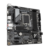 Дънна платка GIGABYTE B760M DS3H DDR5, socket 1700, mATX