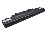 Батерия  за лаптоп Acer Aspire E14 E15 E5-511 E5-521 E5-551 E5-571 11,1V 4400mAh  CAMERON SINO