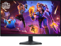 Монитор Dell Alienware AW2724HF 27" Fast-IPS, 1920 x 1080, 360Hz, 0.5ms, FreeSync