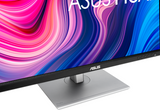 Монитор ASUS ProArt PA278CV – 27", IPS, WQHD (2560 x 1440), Calman Verified, USB-C, ProArt Palette, Ergonomic Stand