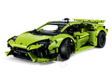 LEGO Technic - Lamborghini Huracan Tecnica - 42161
