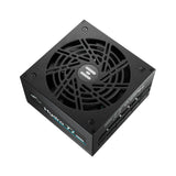 Захранващ блок FSP HYDRO TI PRO 1000W, 80+ Titanium, ATX 3.0, PCIe 5.0