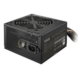 Захранващ блок Cooler Master Elite Nex 600W 230V, 80+ White