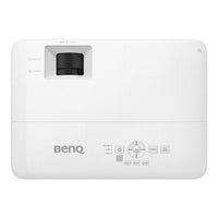 Видеопроектор BenQ TH585P DLP, 1080p, 3500 ANSI, 10 000:1