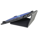 Universal tablet holder HAMA Strap, 24-28 cm (9.5-11 "), Black