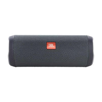 Блутут колонка JBL FLIP Essential 2