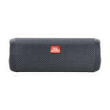 Блутут колонка JBL FLIP Essential 2