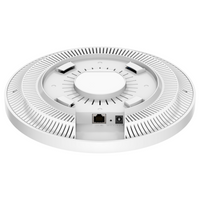 Безжичен Access Point Cudy AP1300, AC1200, 2.4/5 GHz, 300 - 867 Mbps, 1× Gigabit Ethernet PoE