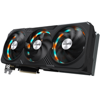 Видео карта GIGABYTE GeForce RTX 4090 GAMING OC 24GB GDDR6X