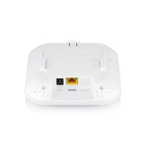 Безжична точка за достъп ZYXEL NWA50AX, WiFi6, AX1800, PoE