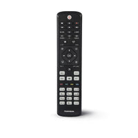 Universal Remote Thomson Roc1128phil, Philips TVs