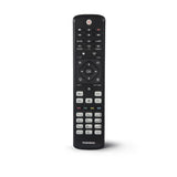 Universal Remote Thomson Roc1128phil, Philips TVs