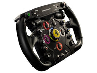 Волан THRUSTMASTER, Ferrari F1 Wheel Add-On, серия  Ferrari