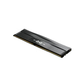 Памет Silicon Power XPOWER Zenith 8GB DDR4 PC4-28800 UDIMM 3600MHz CL16 SP008GXLZU320BSC