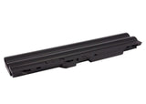 Батерия  за лаптоп  IBM Lenovo ThinkPad T410 T420 T510 T520 W510 Edge 14 15 E525, 10.8V, 4400mAh CAMERON SINO