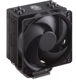 Охладител за процесор Cooler Master Hyper 212 Black Edition LGA1700, AMD/INTEL