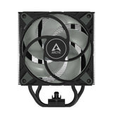 Охладител за процесор ARCTIC Freezer 36 A-RGB Black - ACFRE00124A