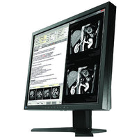 Медицински монитор EIZO RadiForce MX194 1MP Цветен