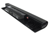 Батерия  за лаптоп Dell Inspiron 1564 15  1764  JKVC5 DE1546NB  11,1V 4400mAh CAMERON SINO