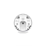 Access Point Ubiqity U6-Mesh, 2.4/5 GHz, 573.5 - 4800Mbps, 4x4MIMO, PoE, Бял