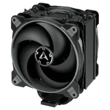 COOPER FOR ARCTIC FREEZER processor 34 ESPORTS DUO - gray