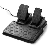 Волан THRUSTMASTER T128, За PC / PS3 / PS4