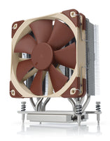 Охладител за процесор Noctua NH-U12S TR4-SP3