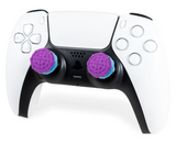 Аксесоар KontrolFreek FPS Performance Thumbsticks за PS5/PS4 Purple