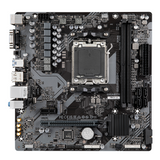 Дънна платка GIGABYTE B650M S2H socket AM5, 2xDDR5