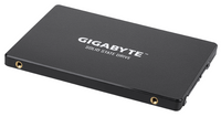 Solid State Drive (SSD) Gigabyte 1TB 2.5" SATA III 7mm