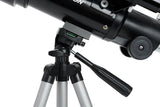 Телескоп Celestron Travel Scope 70, Рефрактор