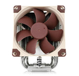 NOCTUA NH-U9S processor cooler