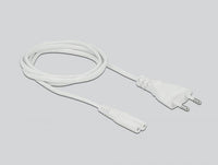 USB и безжично зарядно Delock, 2 x USB-C PD, 3 x USB-A