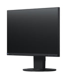 Монитор EIZO FlexScan EV2360, IPS, 22.5 inch, Wide, WUXGA, D-Sub, HDMI, DisplayPort, Черен