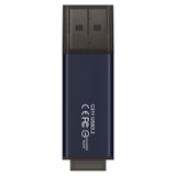 USB memory Team Group C211 64GB USB 3.2