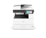 MFP Ricoh IM 2702, 3 in 1, A3, 27ppm