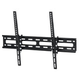 Стенна стойка за TV, Hama TILT, 191 см (75"), до 40 кг